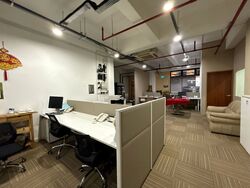 Kallang Place (D12), Factory #473570721